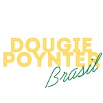 Dougie Poynter Brasil